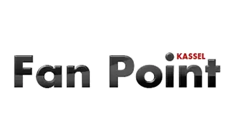 Fan Point 24