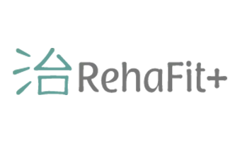 Rehafit+