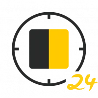 nd24-mobil-512x512_yellow-02